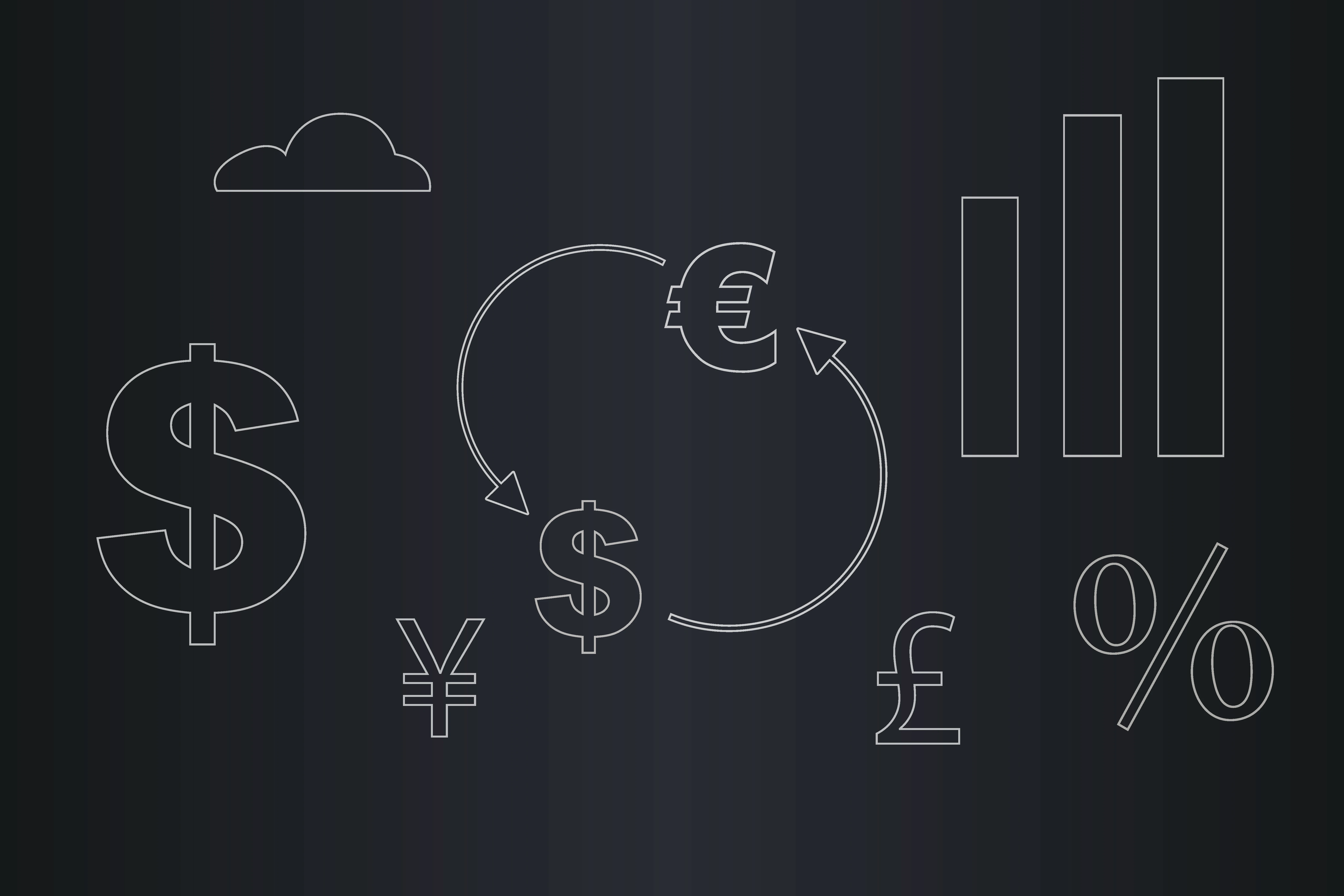 Yüksek Enflasyonlu Sunum Para Birimine Çevrim Düzenlemesi Yayımlandı